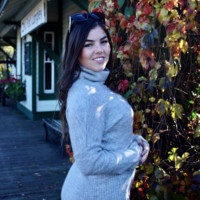 Alyxa Hepting
