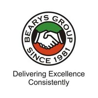 Bearys Group