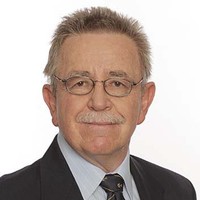 John Lane