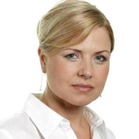 Marta Małasiewicz