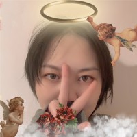 王文俐