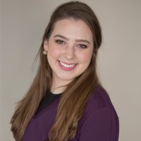 Esther Hyman