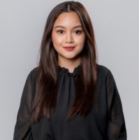 Afiqah Rahman