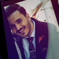 Mohammadreza Mohammadkhani