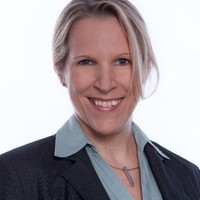 Claudia Lenz