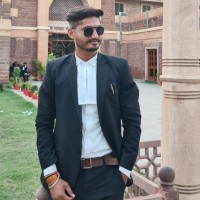 Adv. Anurag Agnihotry
