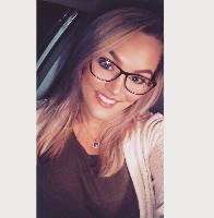 mackenzie downey