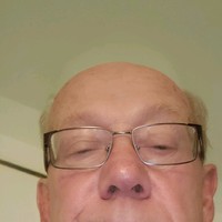 Bob Weingartz