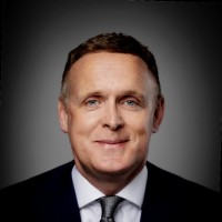 Eamonn Mcinerney