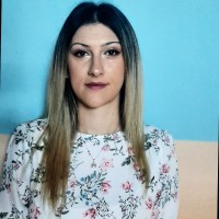 Yoana Ilova
