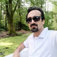 Hassan Hodoodi