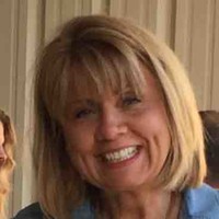 Tracy Boyles