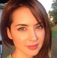 Kim Alwood