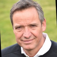 Paul Van Kempen