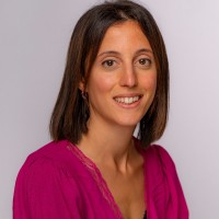 Chiara Dall'Ora