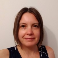 Helen Bignell