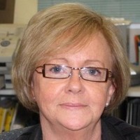 Lyn Downes