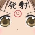 Tomonori Arakawa