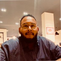 Ayman Ibrahim