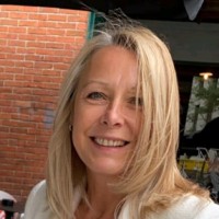 Ingrid Pardaens