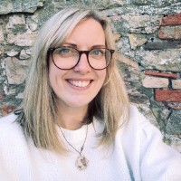 Claire Clark (Sculthorp)