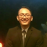 Arfan Rachmadias