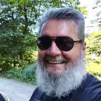 István Mészáros