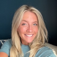 Kylee Rochat, BSN, RN