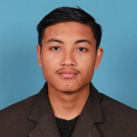 Mustaqim Johar