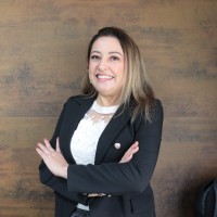 Maria A. dos Santos Magalhães