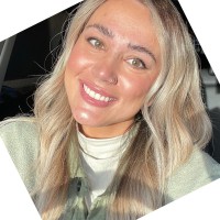 Samantha Noll