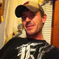 Jeremy Vann