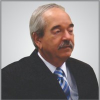 Norberto Dias