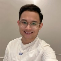 Jeff Chan