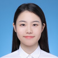袁欣妍