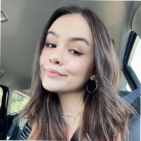 Agata Wędzonka