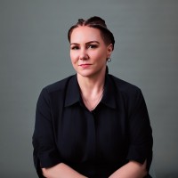 Obioma Melanie Samuel-Kanu