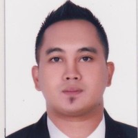 Francis Mercado