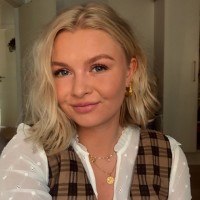 Catrine Laugesen Kristensen