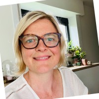 Ann Boterberg