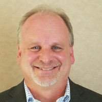 John Mchenry