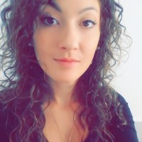 Kyria Sorlin