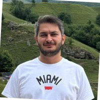 Gismat Kazımlı
