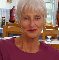 Carol Crawforth Guedes do Amaral