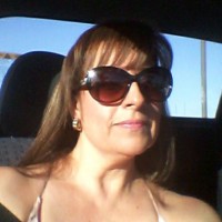 LUZ GALLARDO