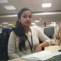 Kiran Wadje