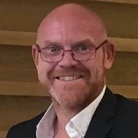 Phil Graham