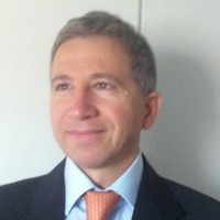 Filippo Bedogni