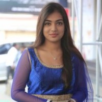 Ankita Singh