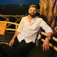Sanskar Tripathi